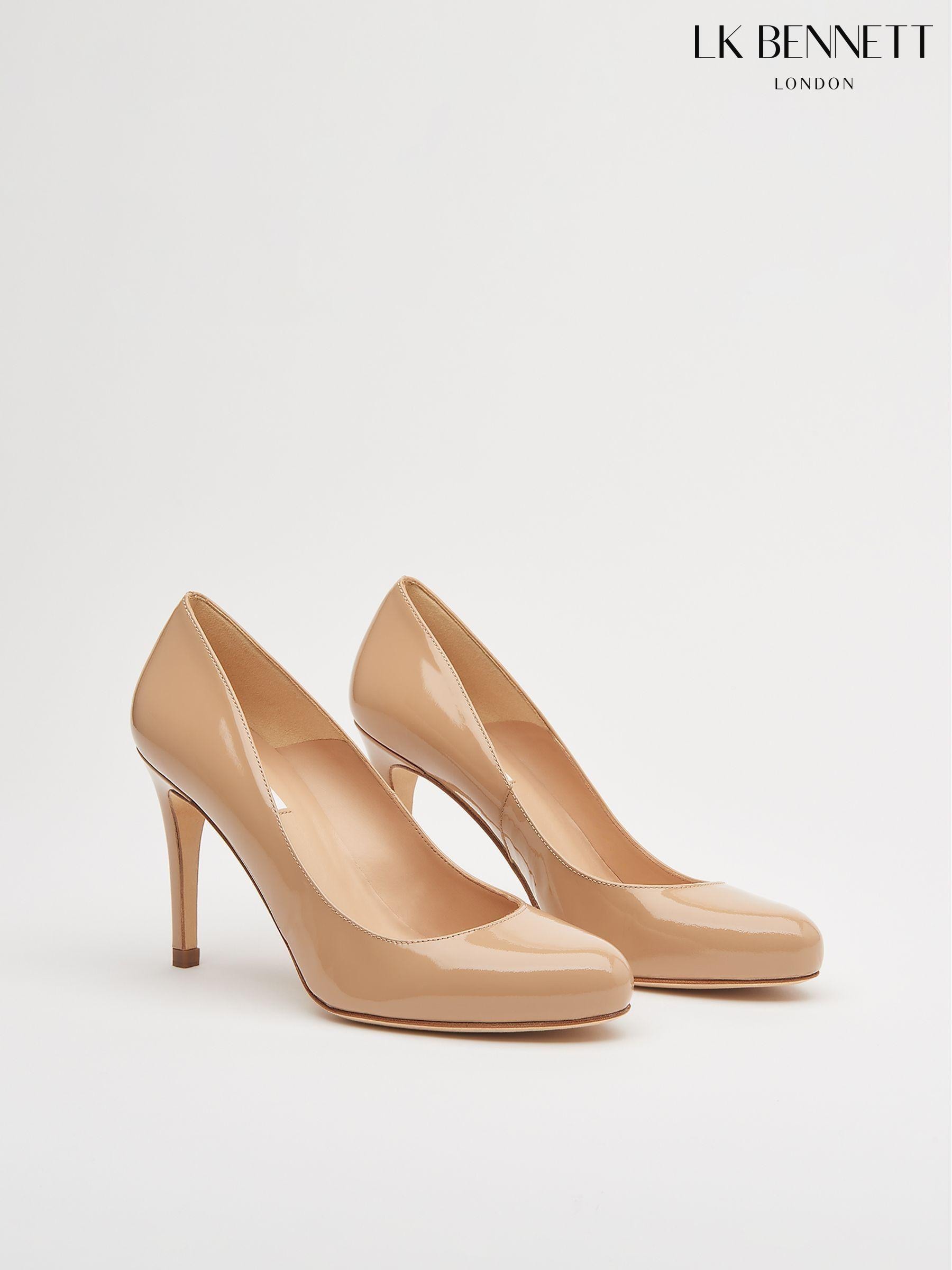 Nude Workwear Next Luxembourg