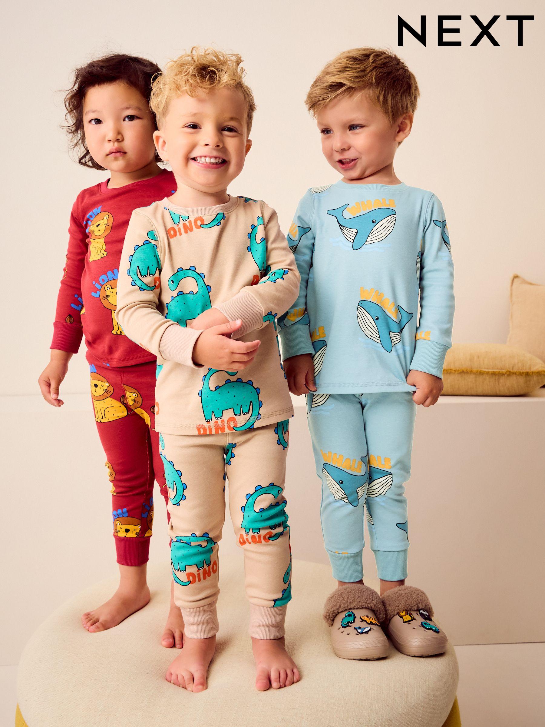 Next kids nightwear on sale