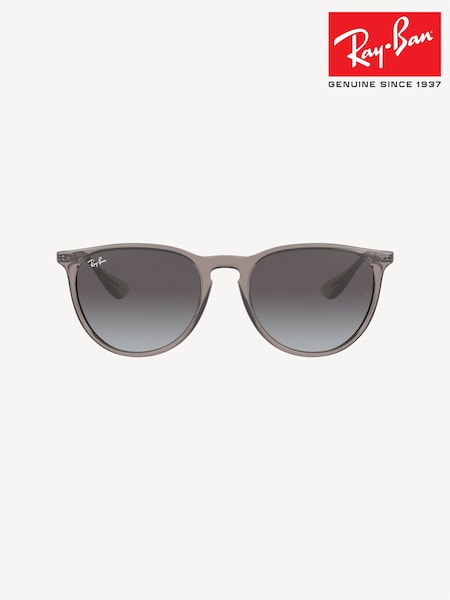 Ray-Ban Erika Sunglasses (401281) | €178