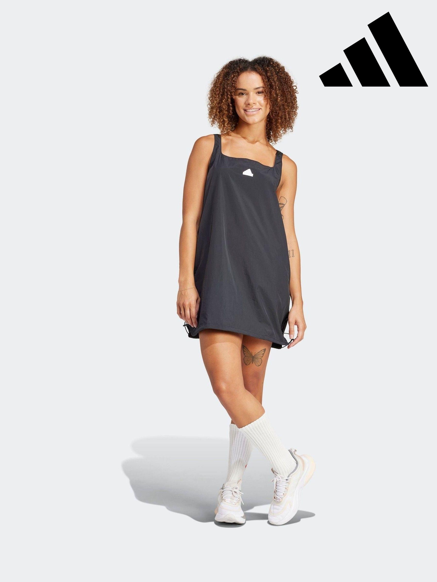Adidas dress canada sales