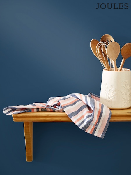 Joules Great Tits Tail Multi Surface Matt Emulsion (401479) | €63