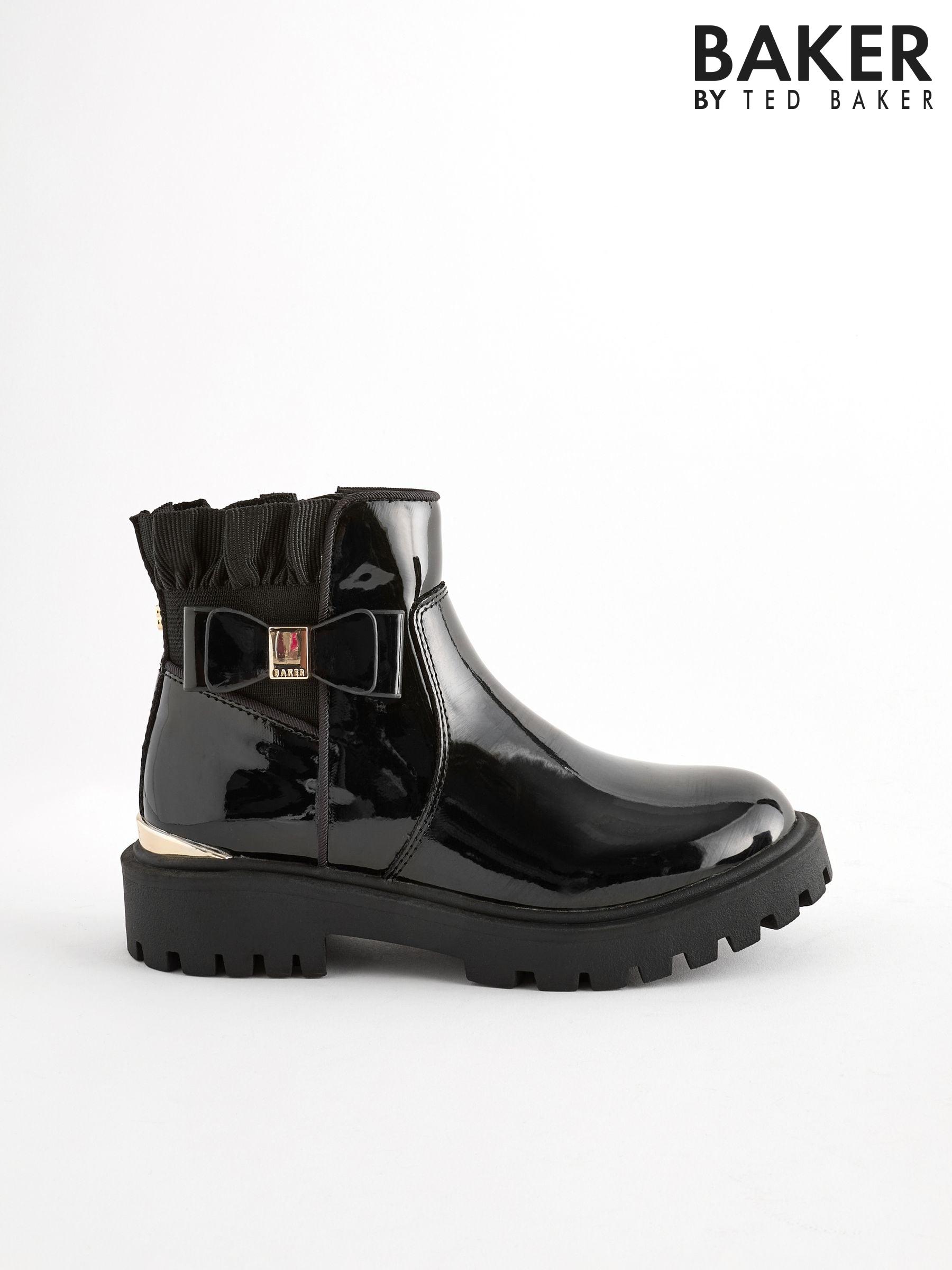 Ted baker chelsea discount