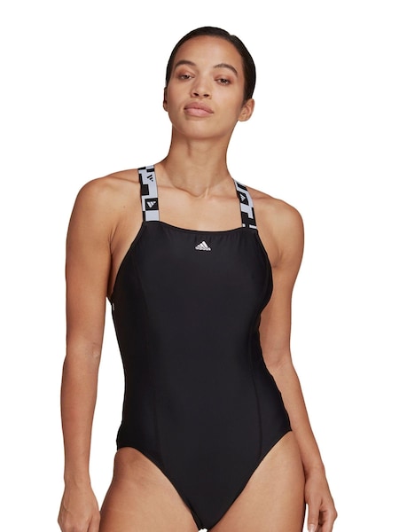 adidas Black Tape Swimsuit (402098) | €13