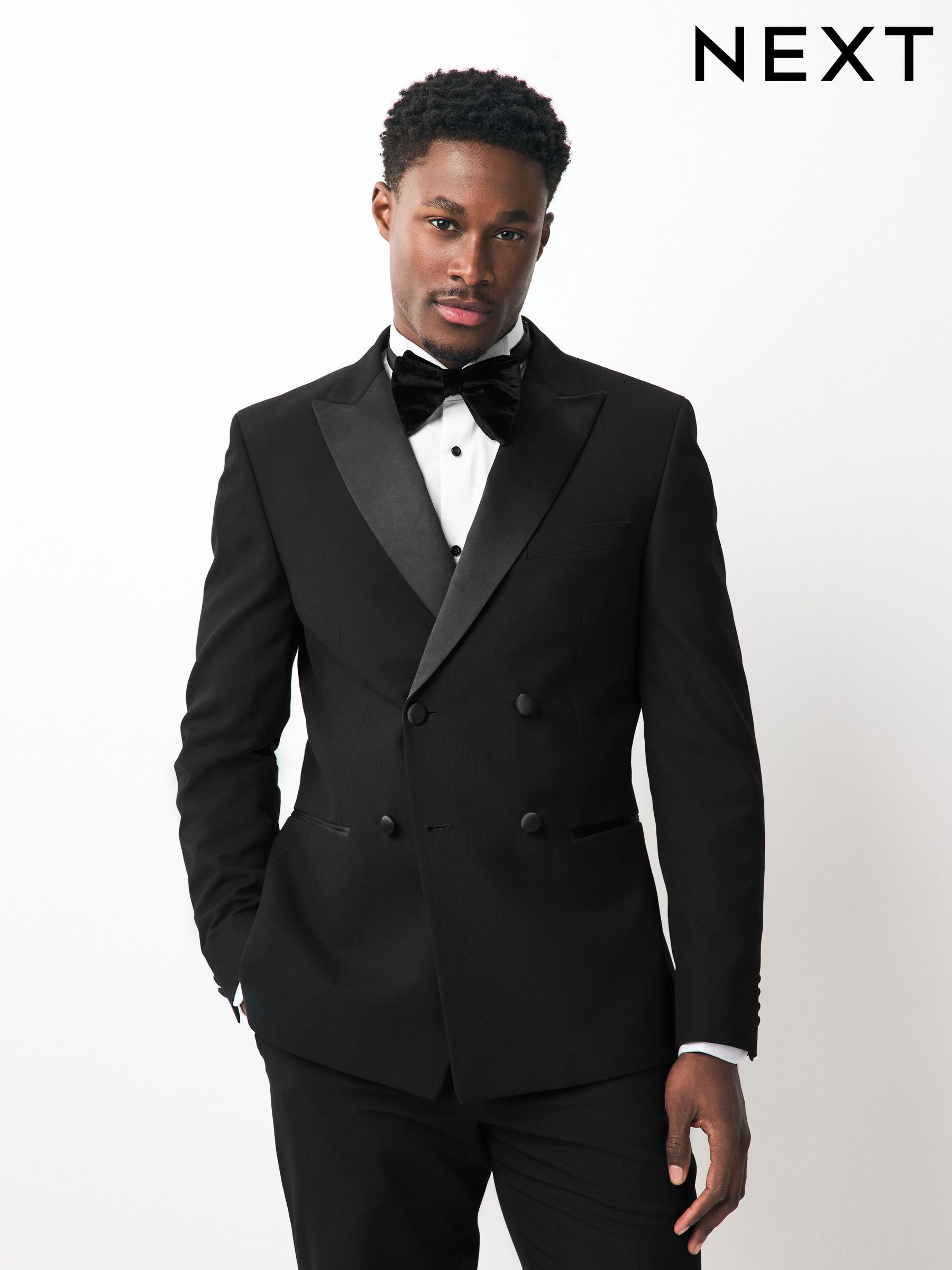Men s Suit Jackets Big Tuxedo Suits Next South Africa