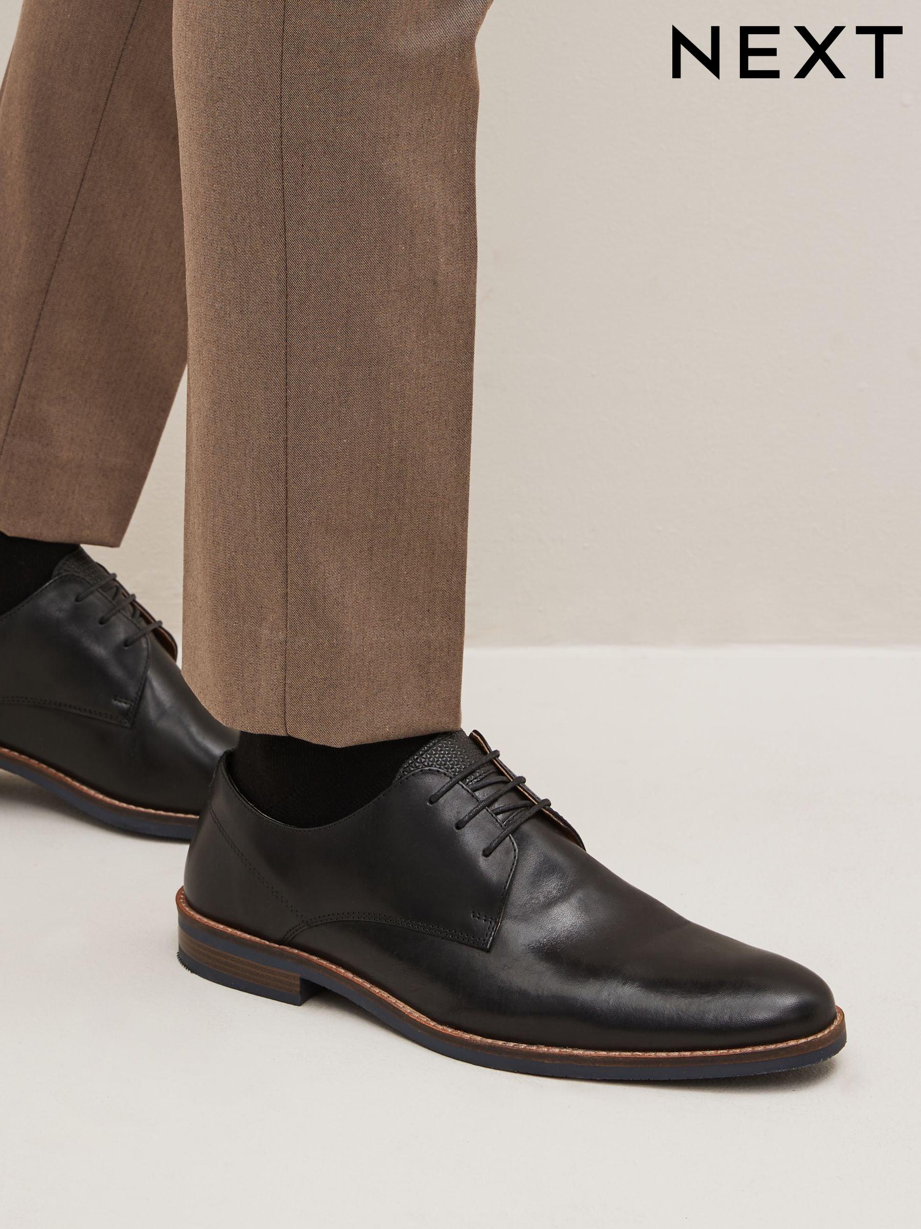 Mens Occasion Shoes Wedding Formal Shoes Next Ireland