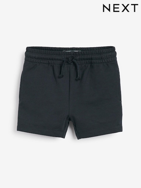 Mornarica - Jersey Shorts (3mths-7yrs) (404075) | € 4 - € 6