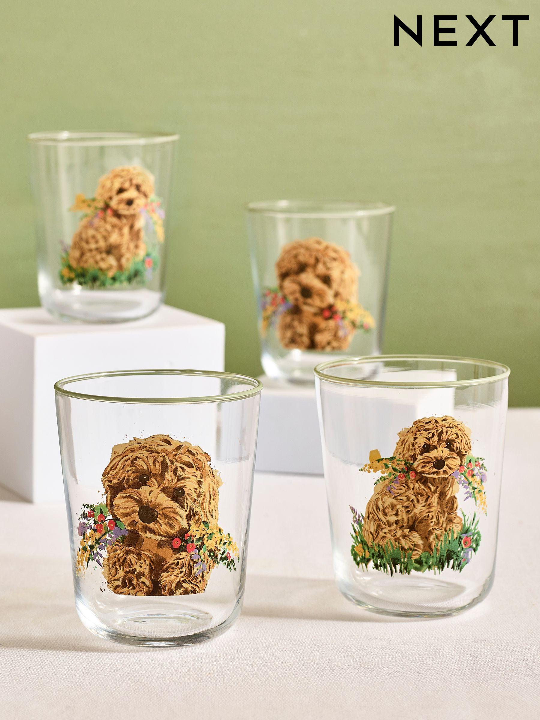 Next plastic glasses discount