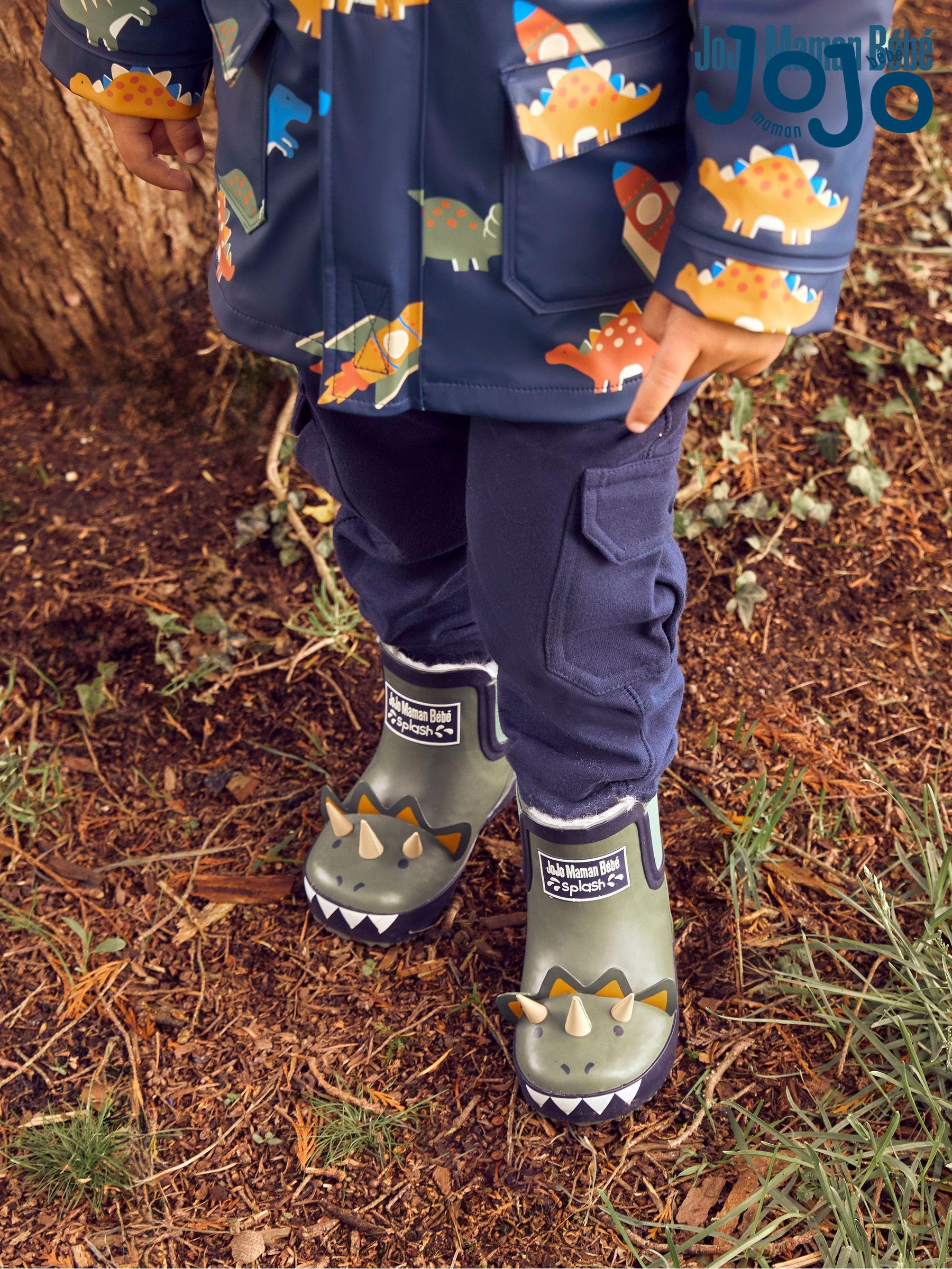 Newborn baby wellies sales