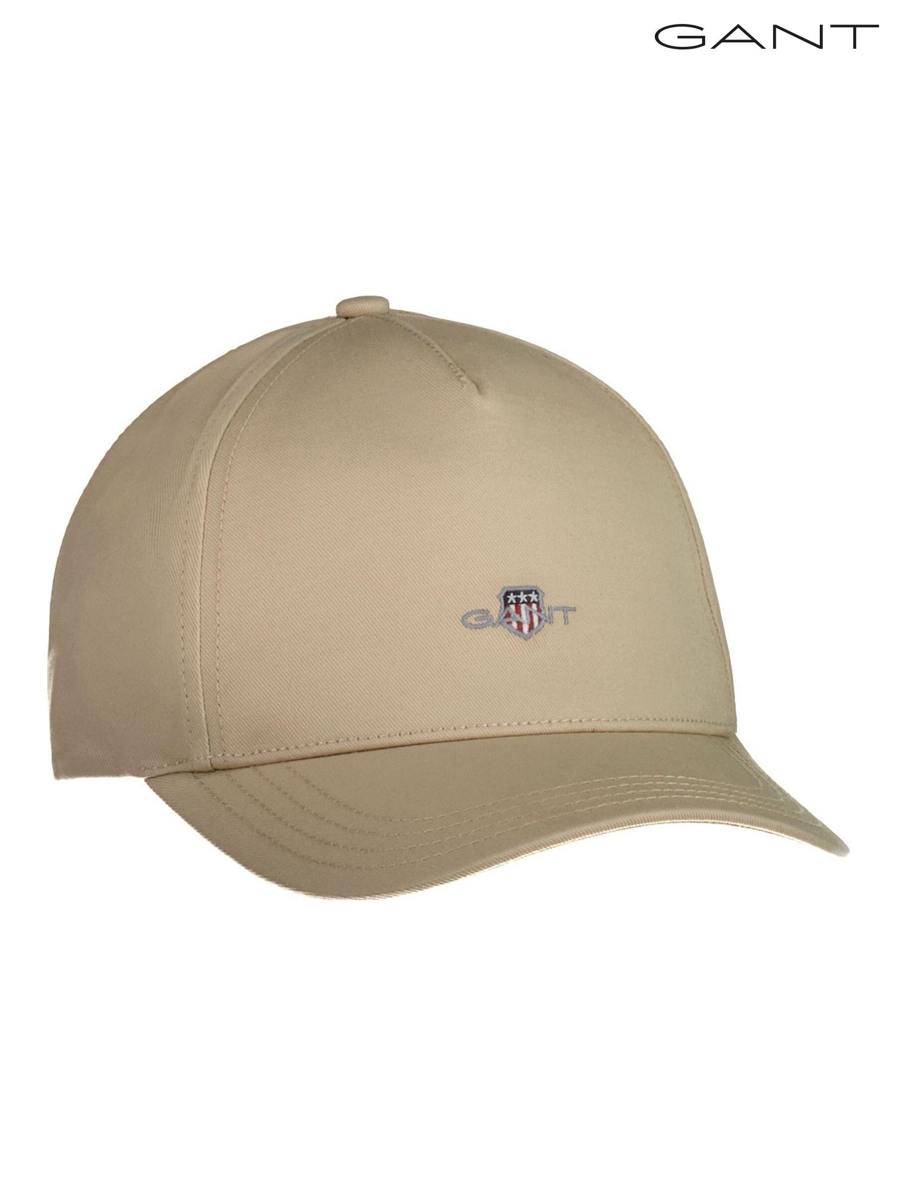Next boys hats shop