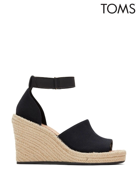 TOMS Yarn Dye Marisol Sandals (406479) | €46