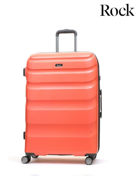 Rock Large Bali Suitcase (408245) | ₪503