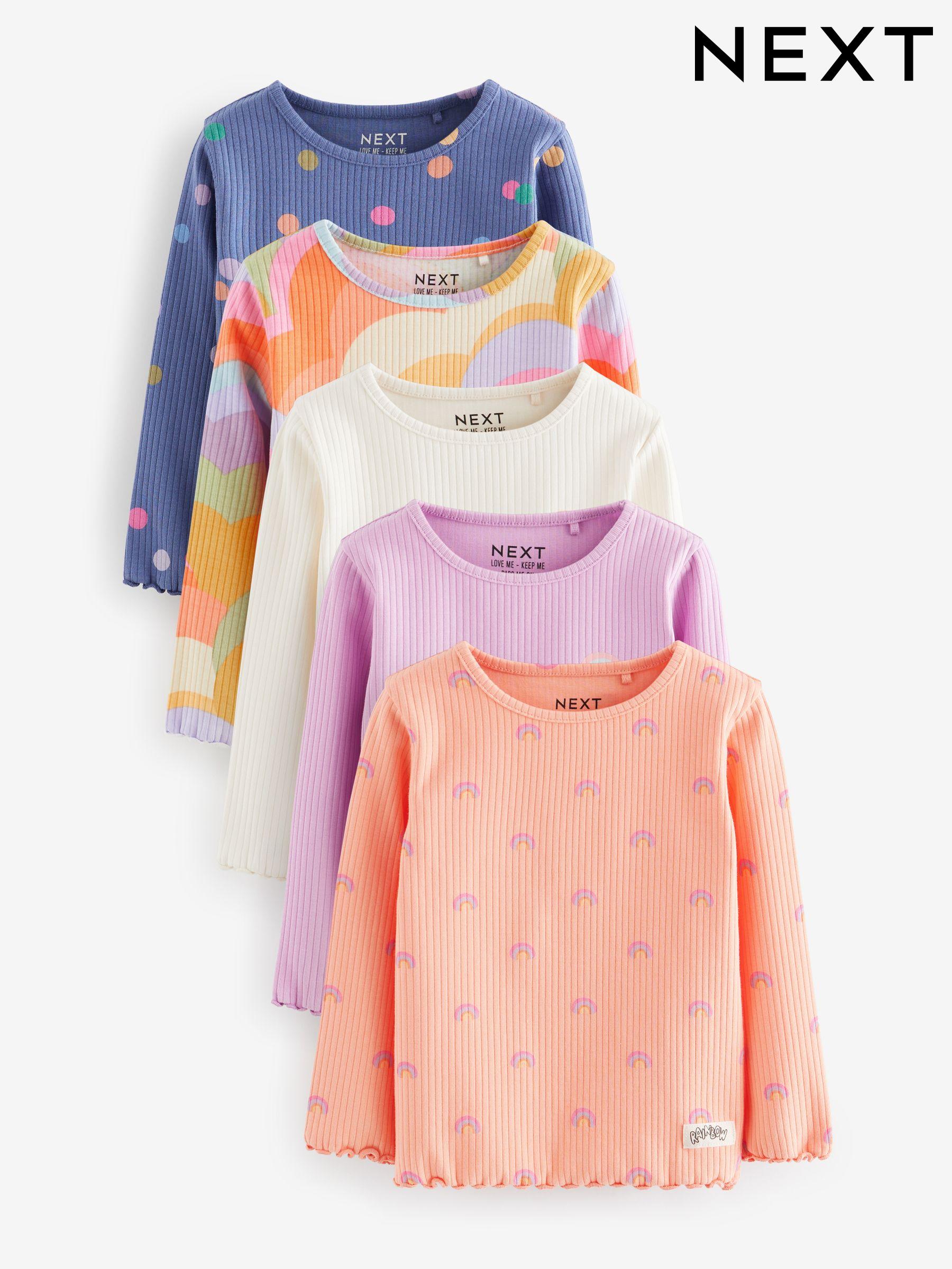 Next girls clothes clearance