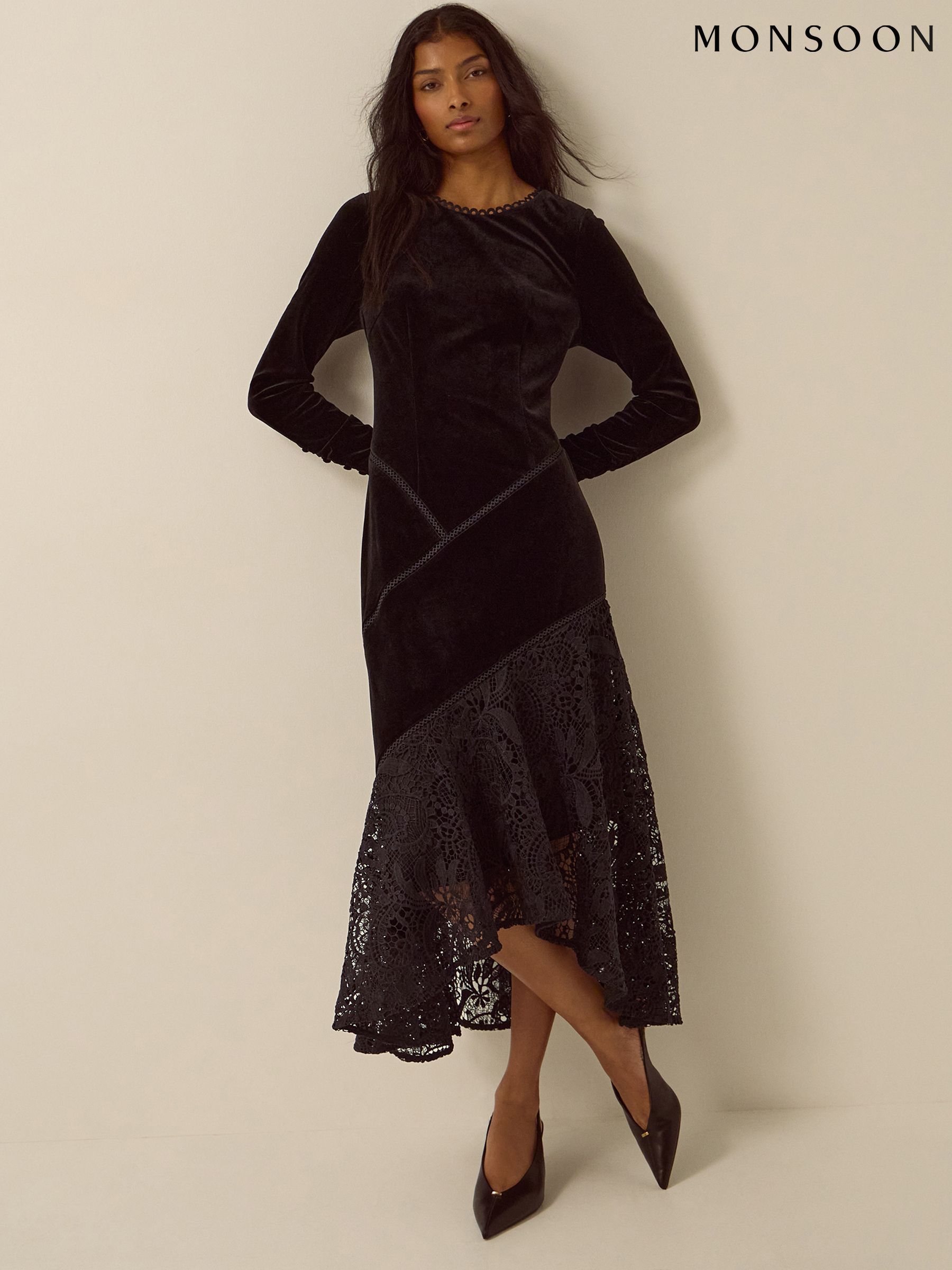 Buy Women's Monsoon from the Next USA online shop
