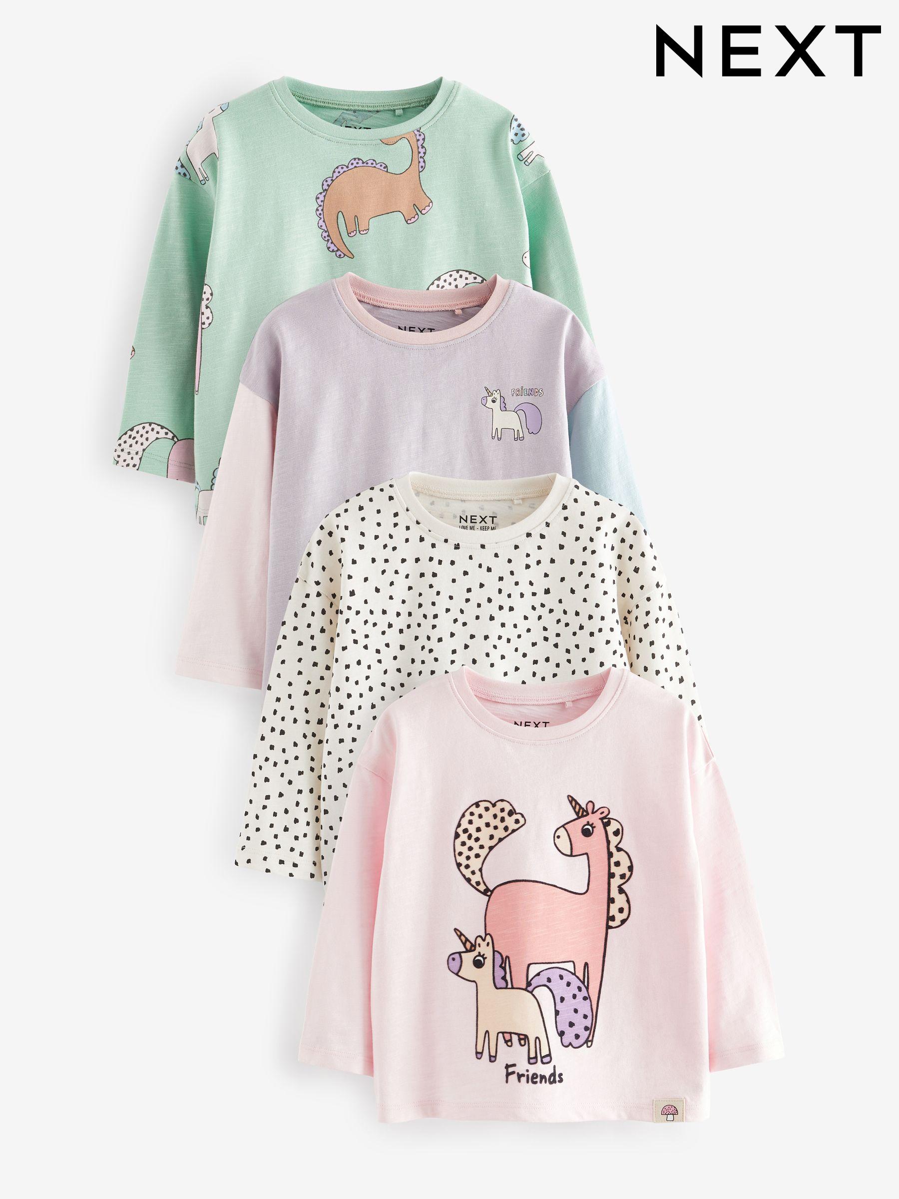 Next girls clothes discount