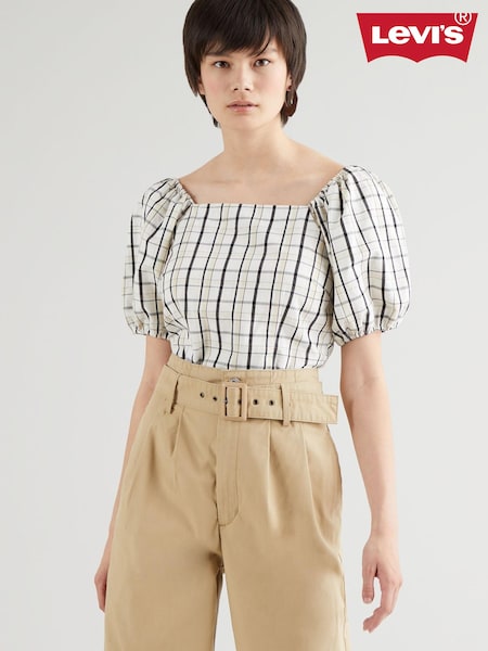 Levi's® Vera Blouse (409205) | €23