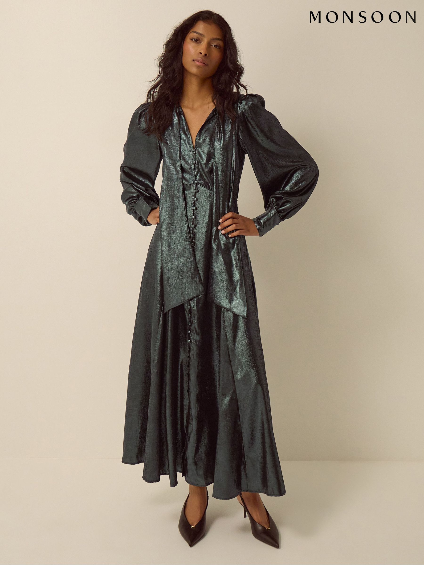 Buy Women's Monsoon from the Next USA online shop