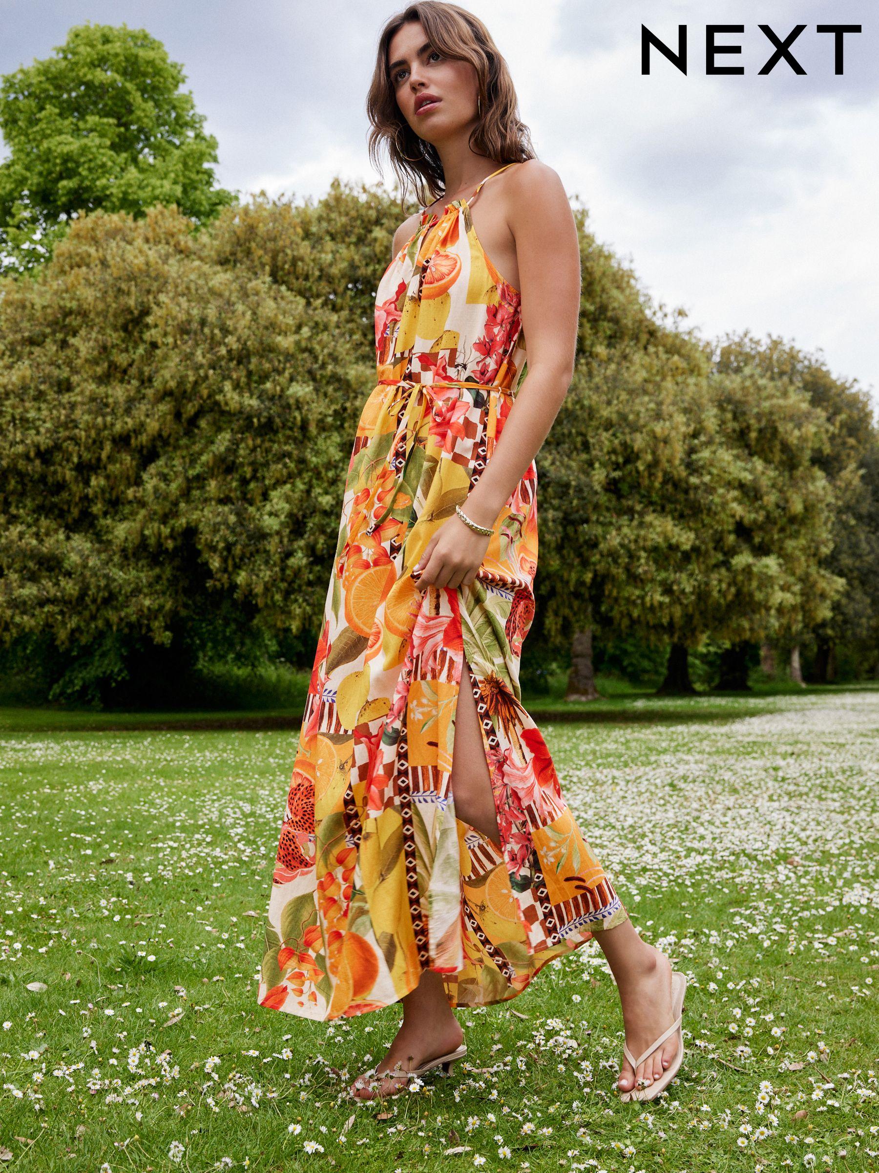 Women s Clearance Petite Dresses Next Luxembourg