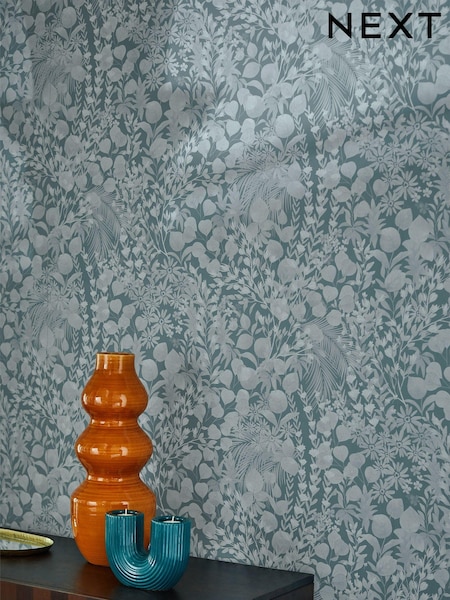 Eden Tonal 10M Wallpaper (410756) | 41 €