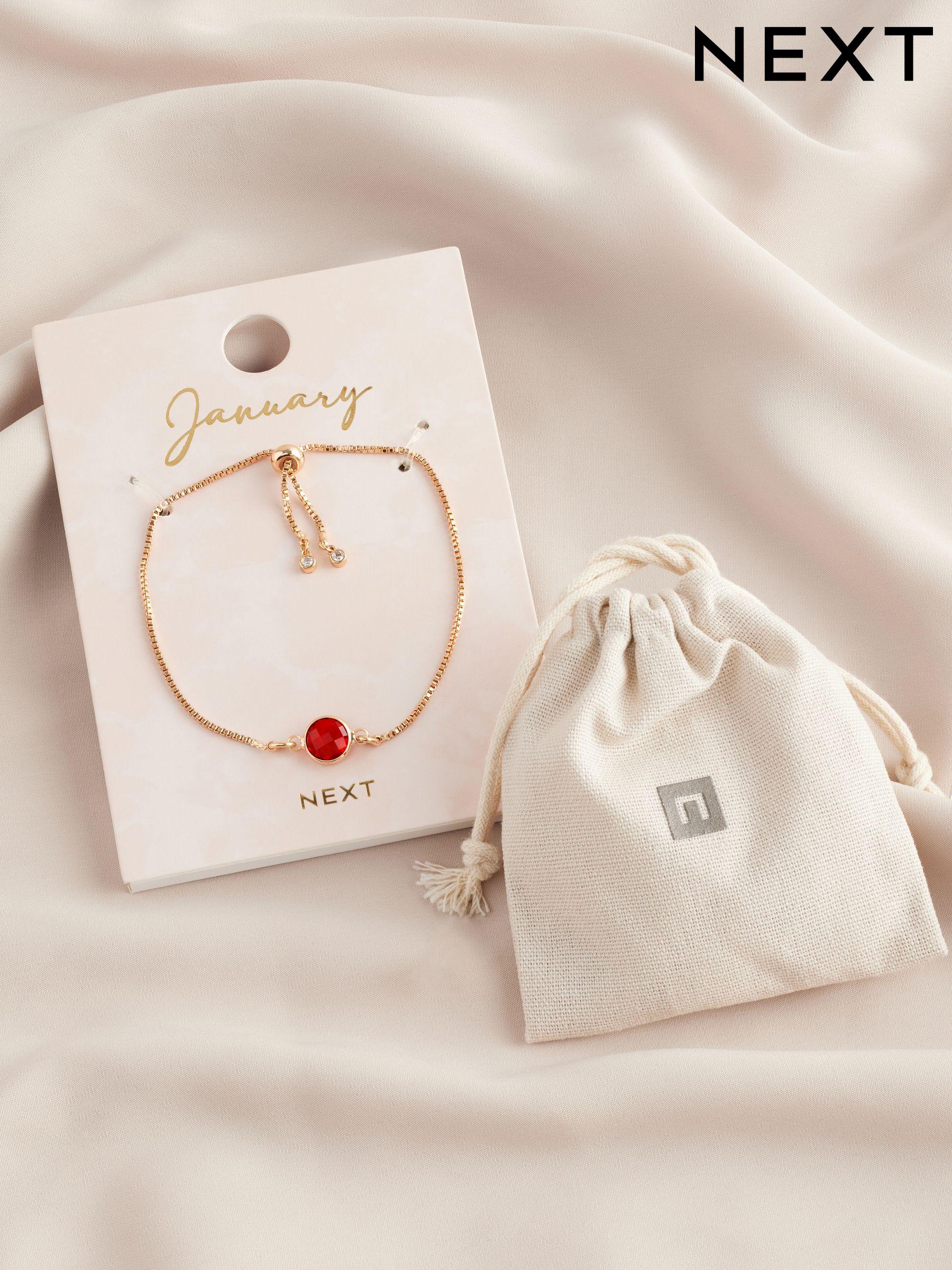 Next ladies bracelets on sale