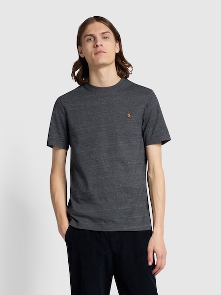 Farah Danny Short Sleeve T-Shirt (411058) | €42