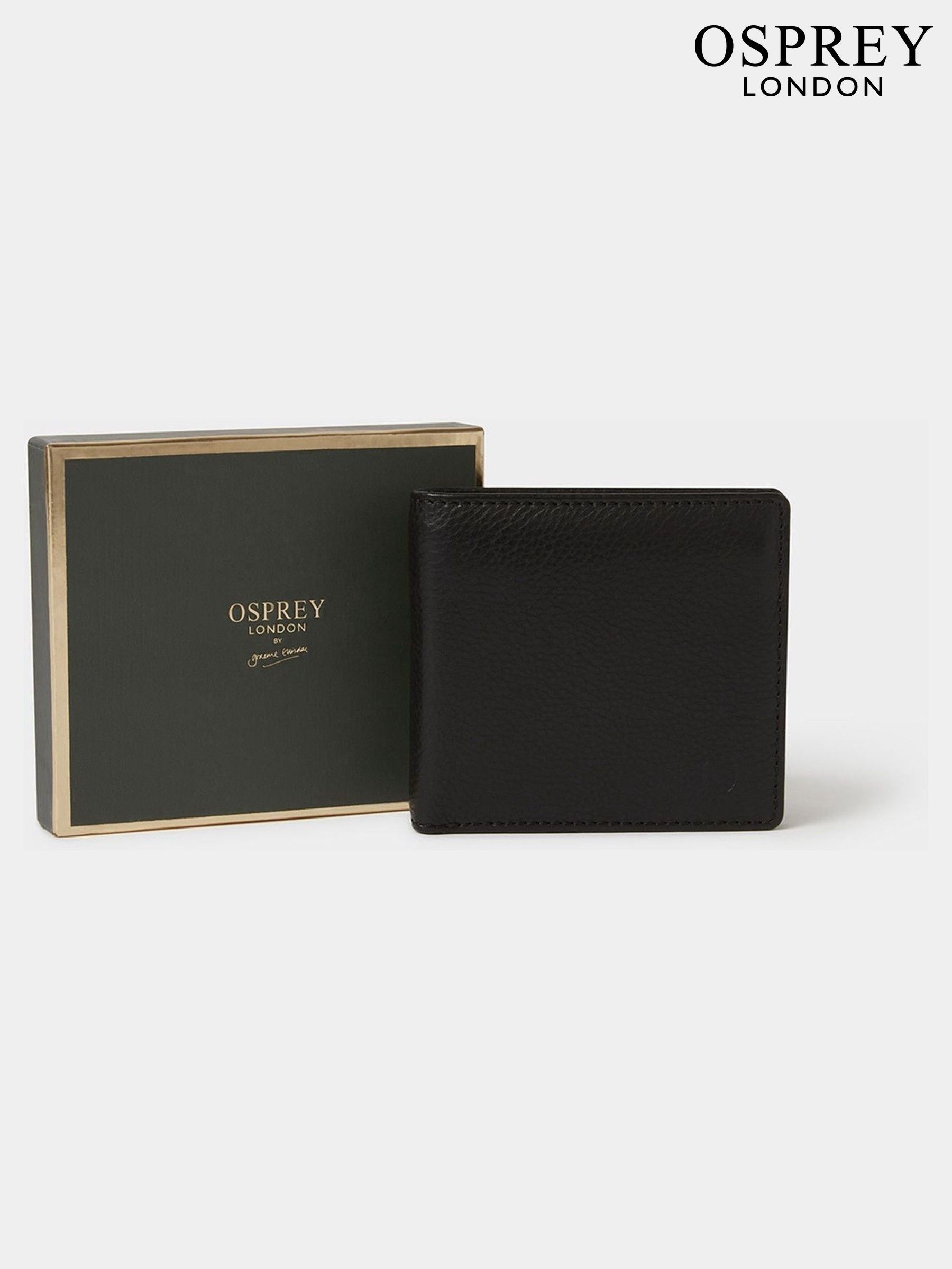 Buy Men's Wallets Leather Card Holder Online | Next Brazil