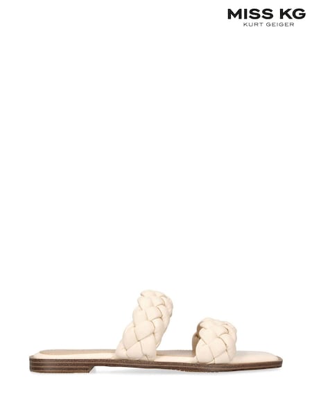 Miss KG Pauli Sandals (412235) | R$ 585