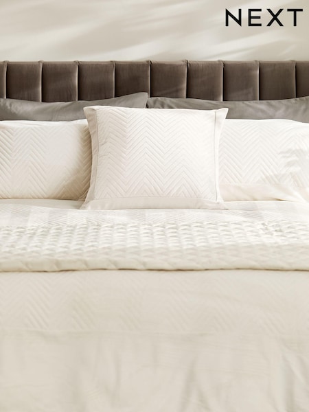 Madison Velvet Cushion (412298) | ‏37 د.إ.‏