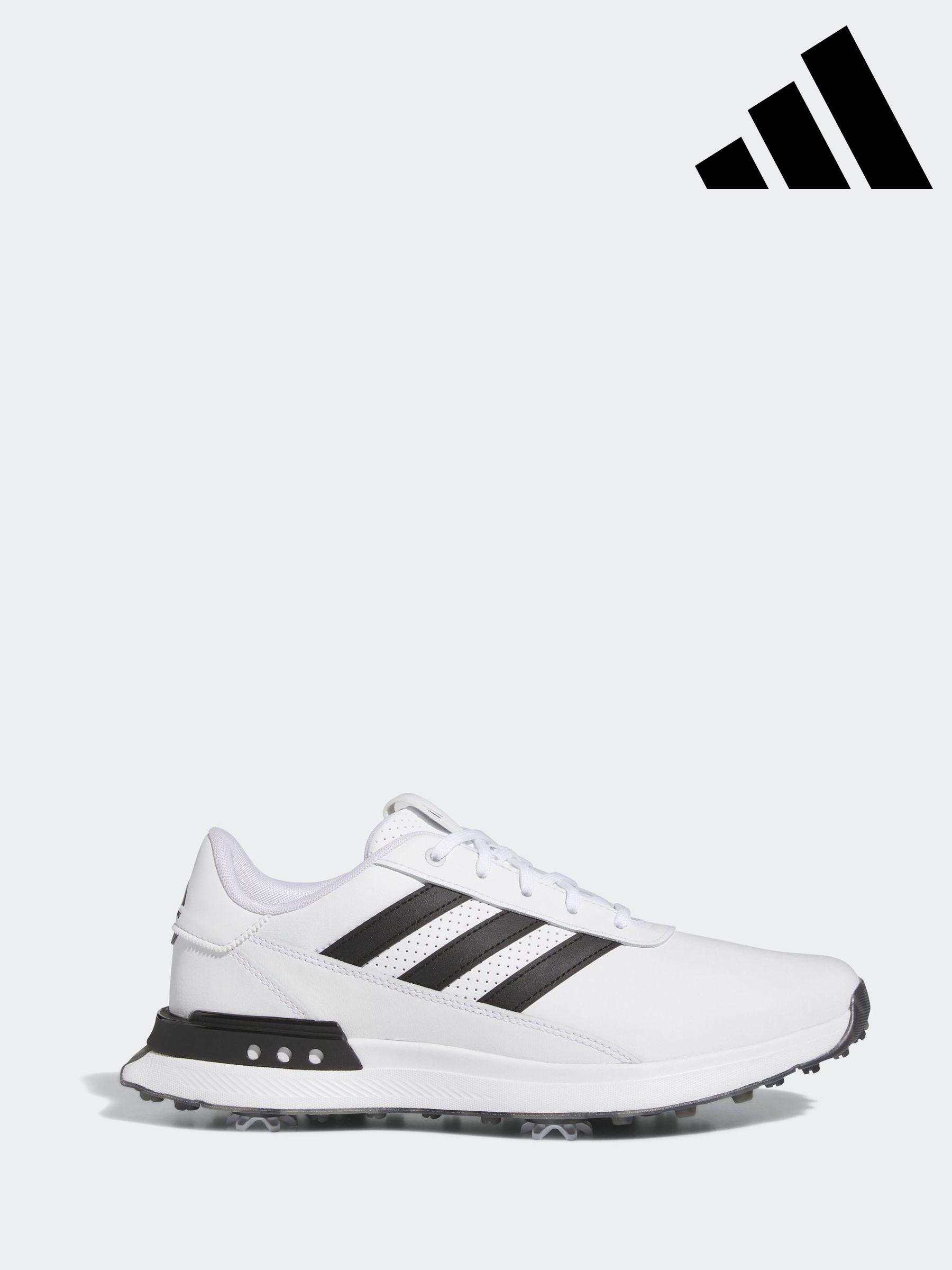 Buy Men s Online Next USA