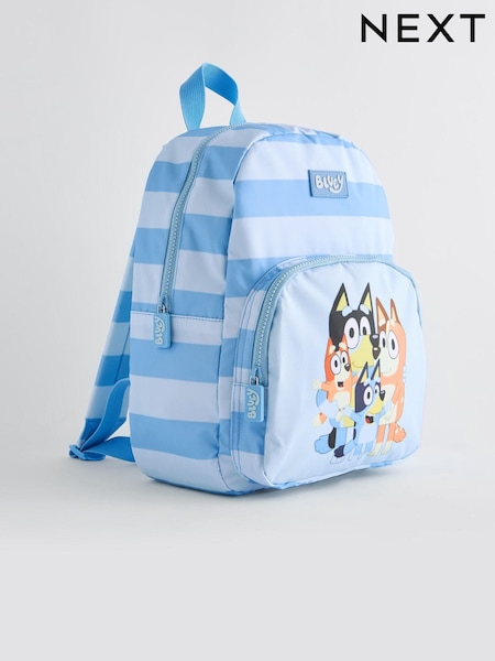Bluey Backpack (412778) | €28