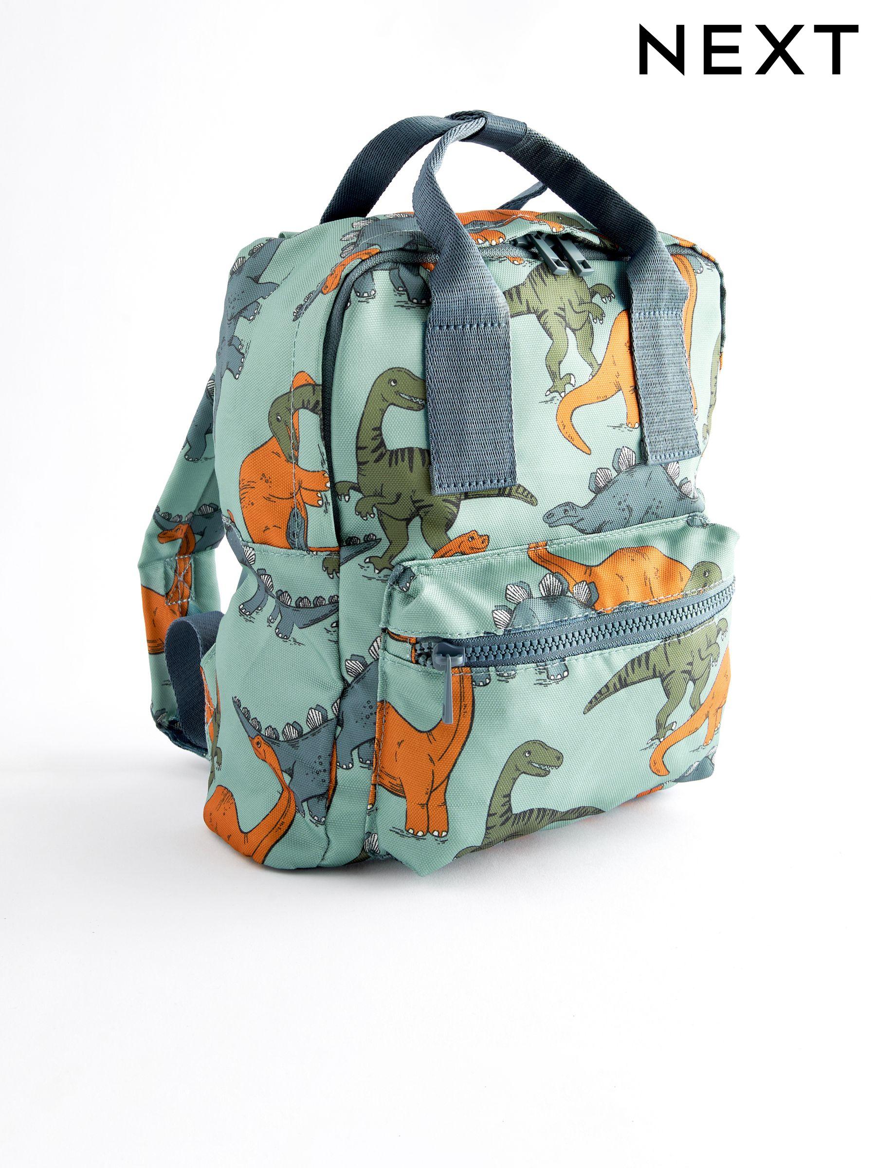 Next boys bags deals