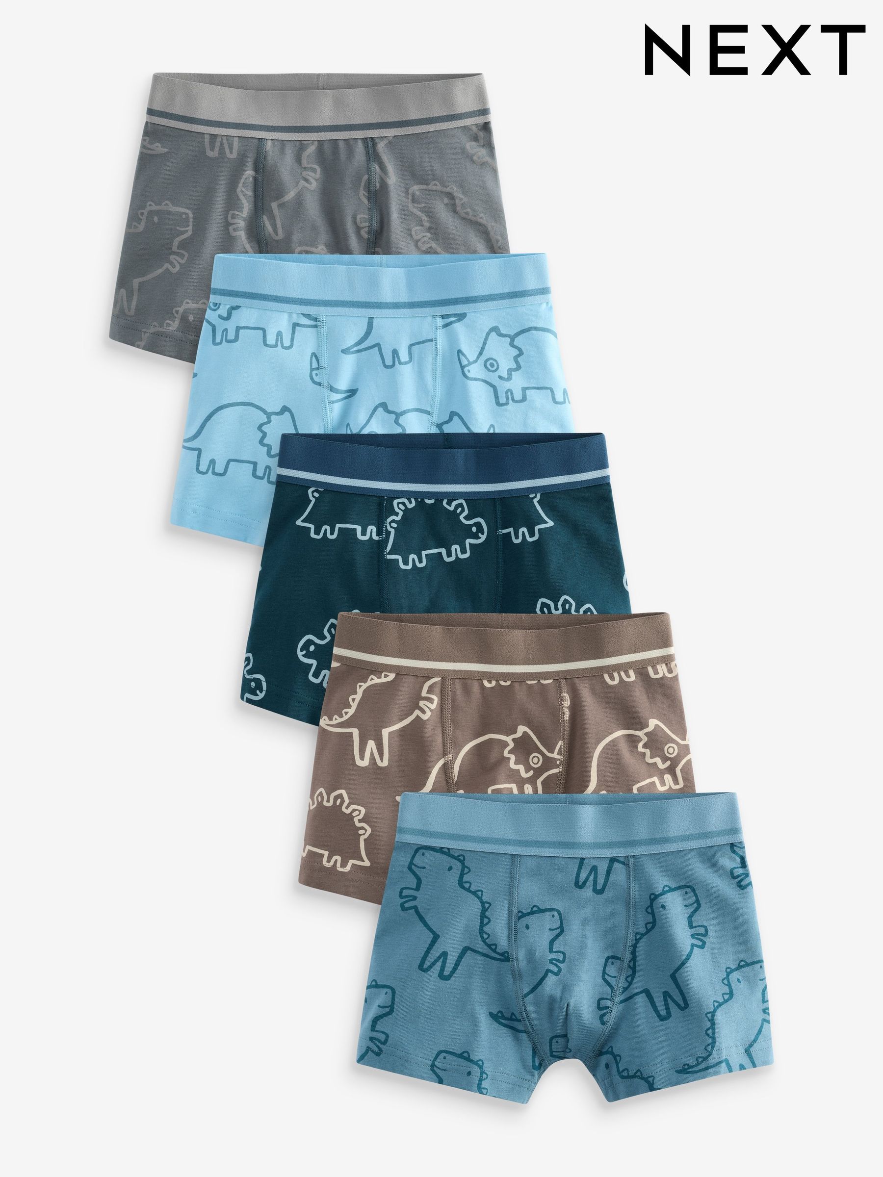 Next boys boxer shorts hotsell