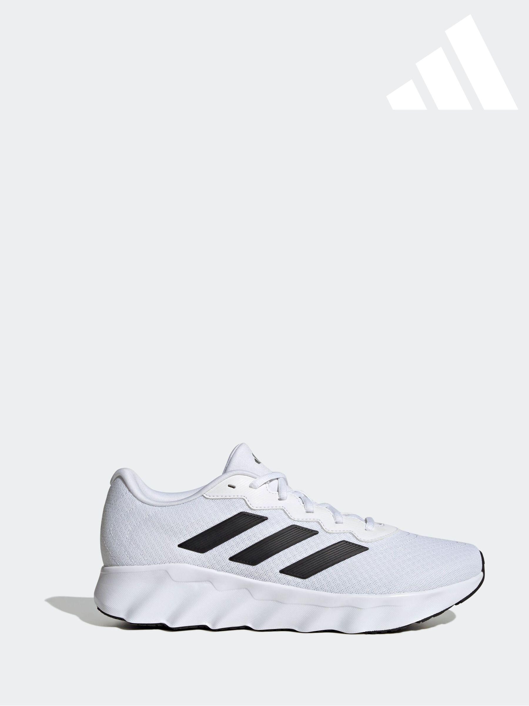 Men s Adidas White Chunky Footwear Next Luxembourg