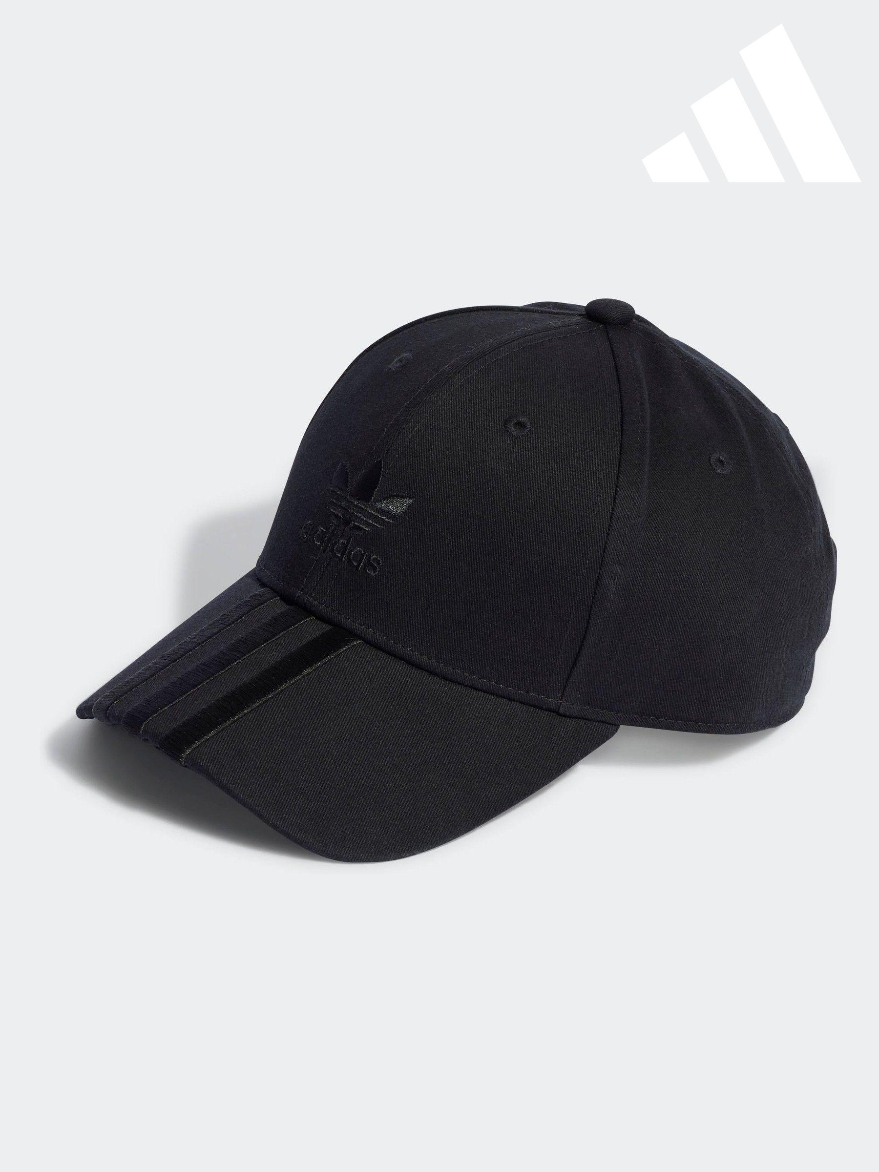 Adidas leaf hat shop