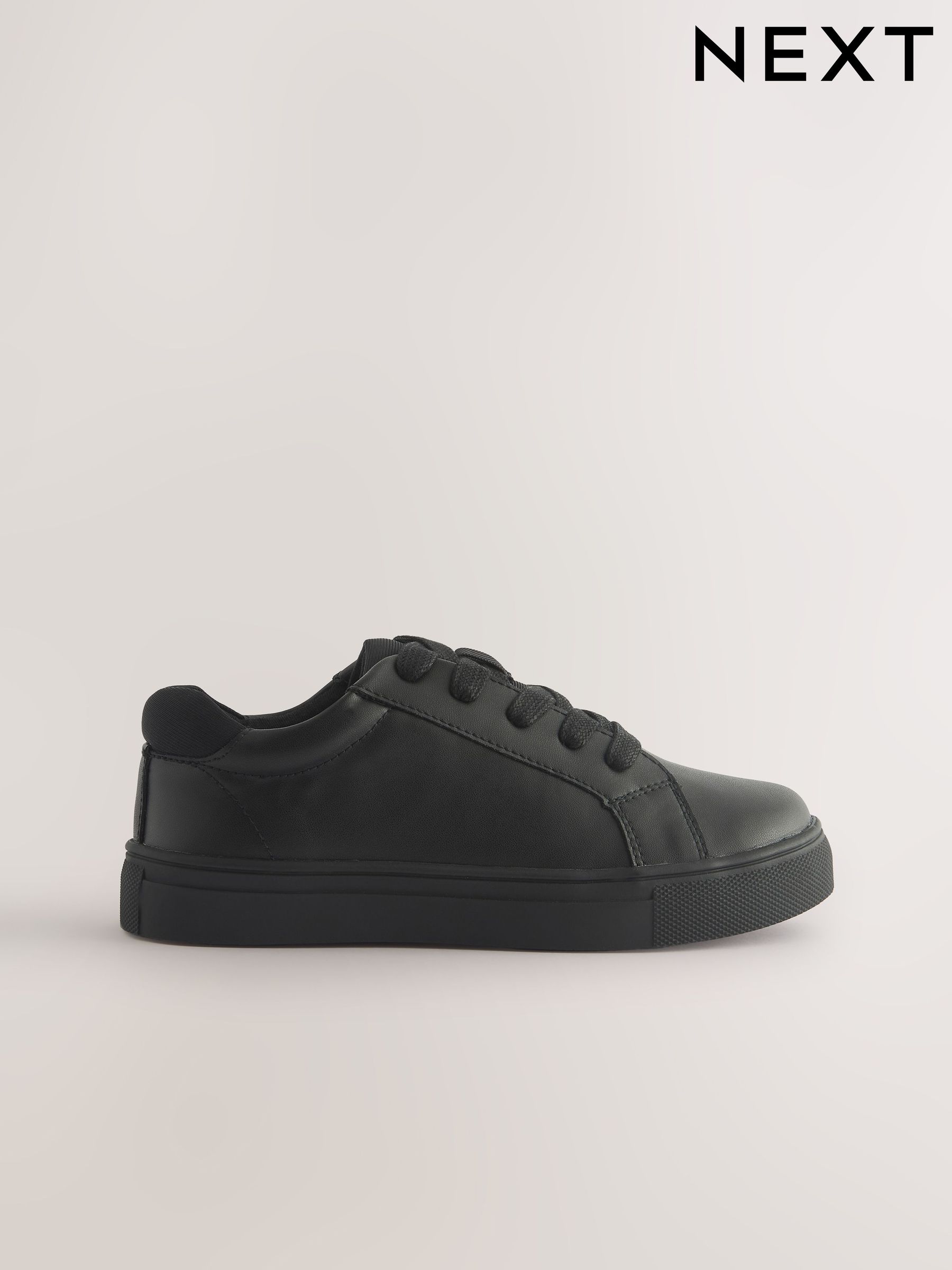 Girls' Shoes Wide Fit G Childrenswear Footwear | Next Singapore