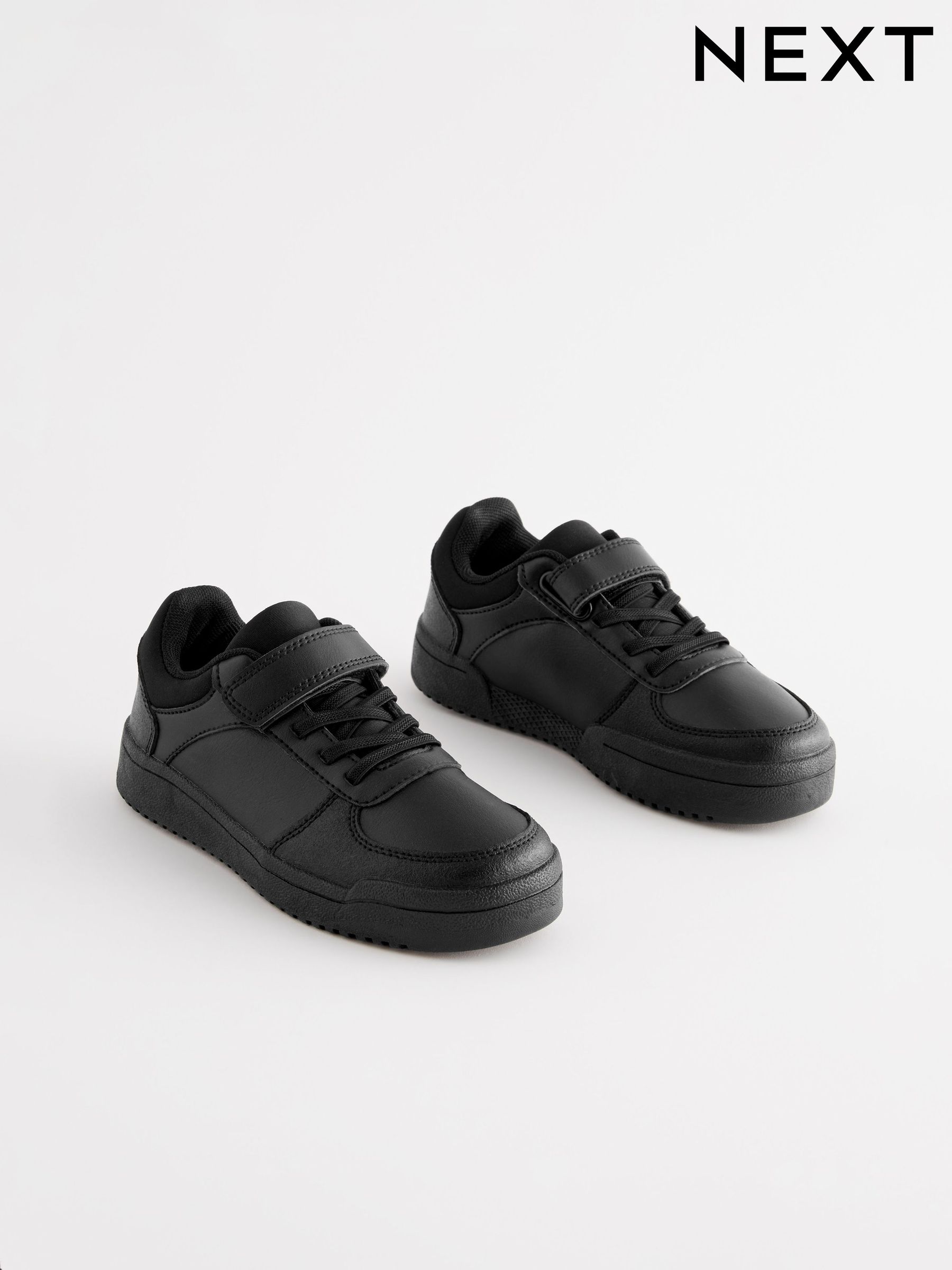 Next boys shoes online