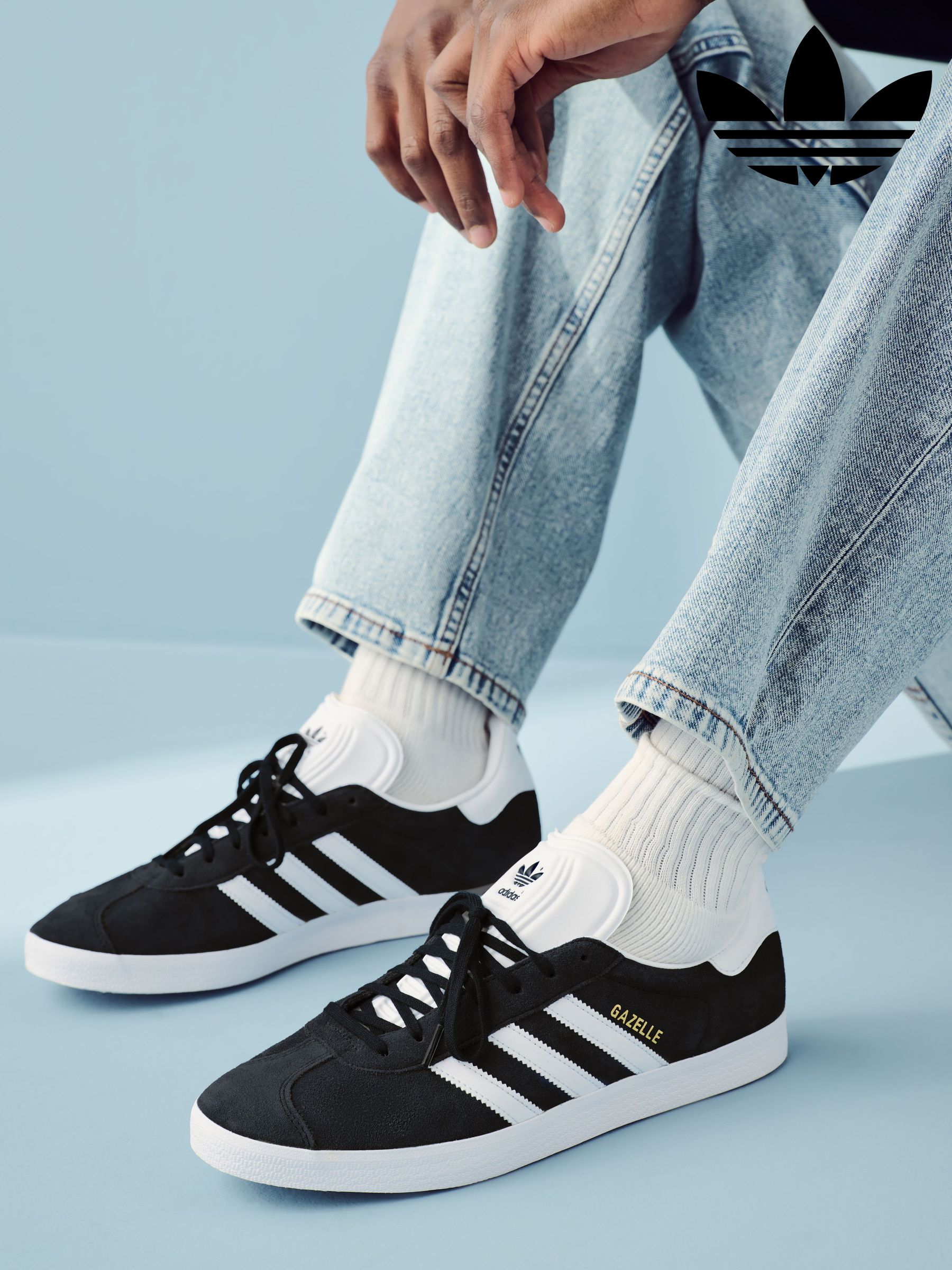 Originals trainers outlet