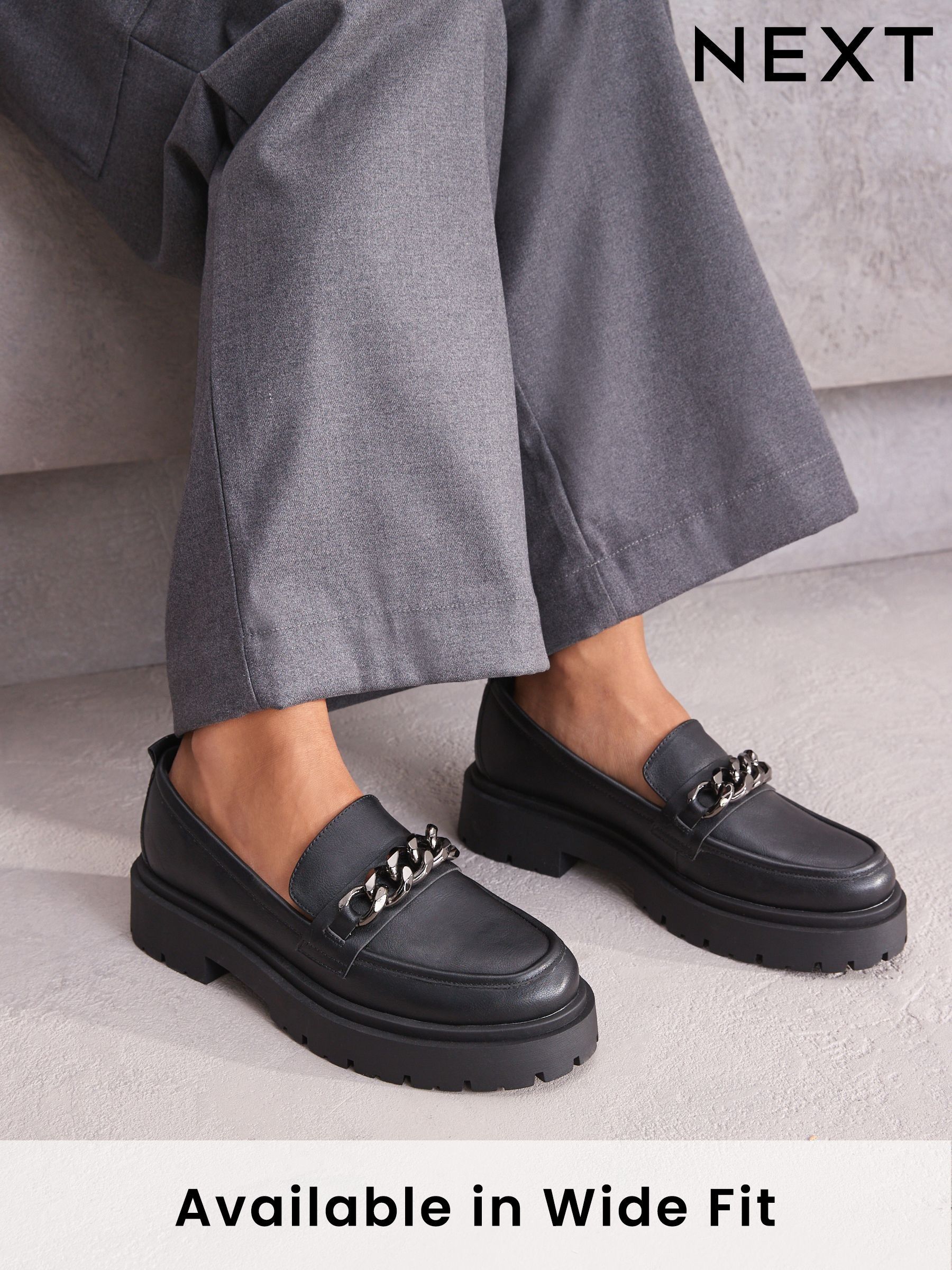Women s Sale Shoes Occasionwear Footwear Next Ireland
