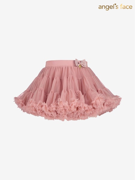 Angels Face Pixie Tutu Skirt (416933) | €38 - €39