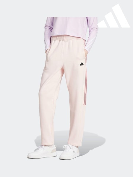 adidas Pink Tiro Joggers (418281) | €34