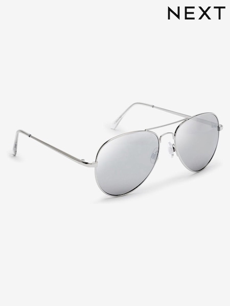 Hopea - Style Sunglasses (418747) | €11 - €12