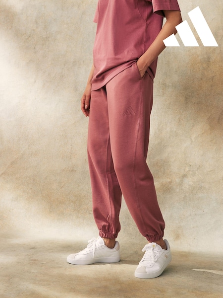 adidas All SZN Joggers (418989) | 167 LEI
