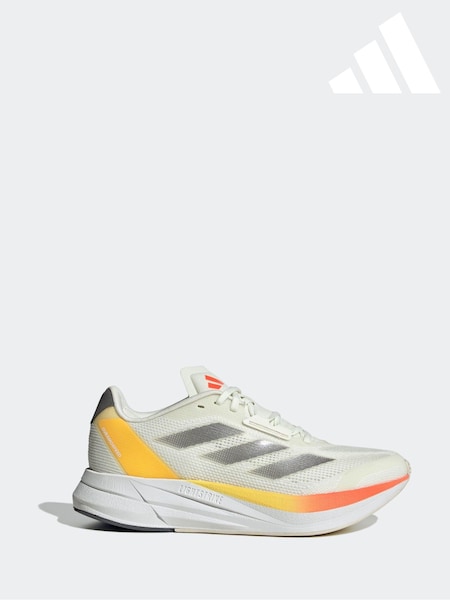 Braun - adidas Duramo Speed Trainers (419355) | 62 €