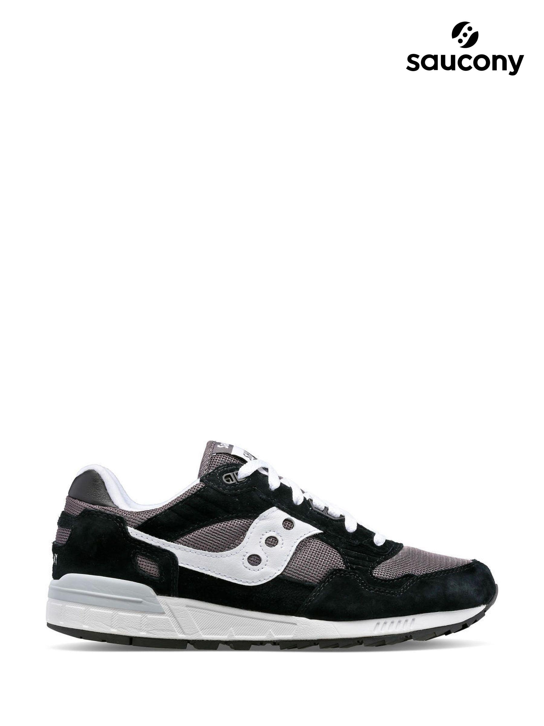 Men s Sale Trainers Black Casual Footwear Next Lithuania
