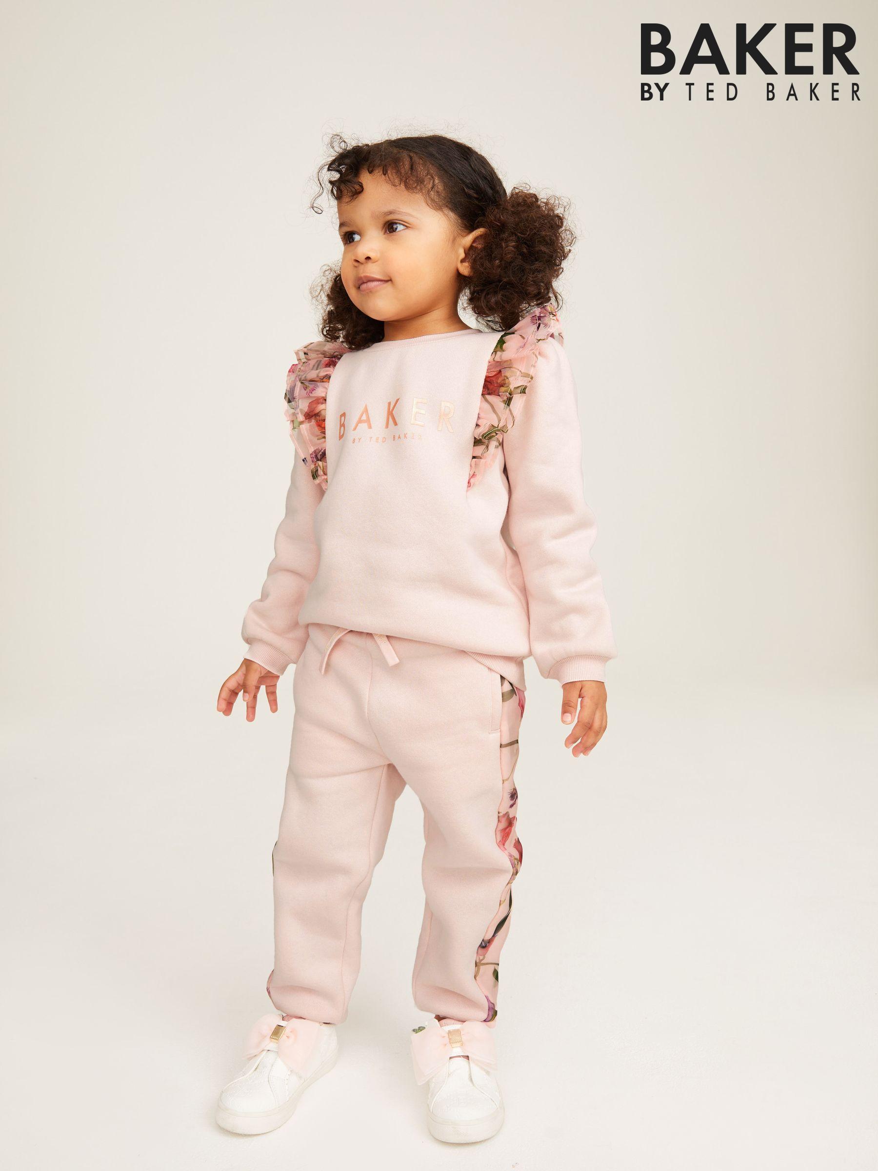 Ted baker kids clothes discount