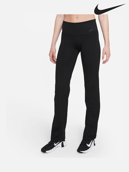 Nike Power Classic Training Joggers (420629) | €33
