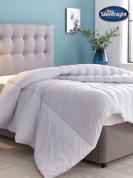 Silentnight Yours And Mine Winter Duvet (421313) | CA$106 - CA$120