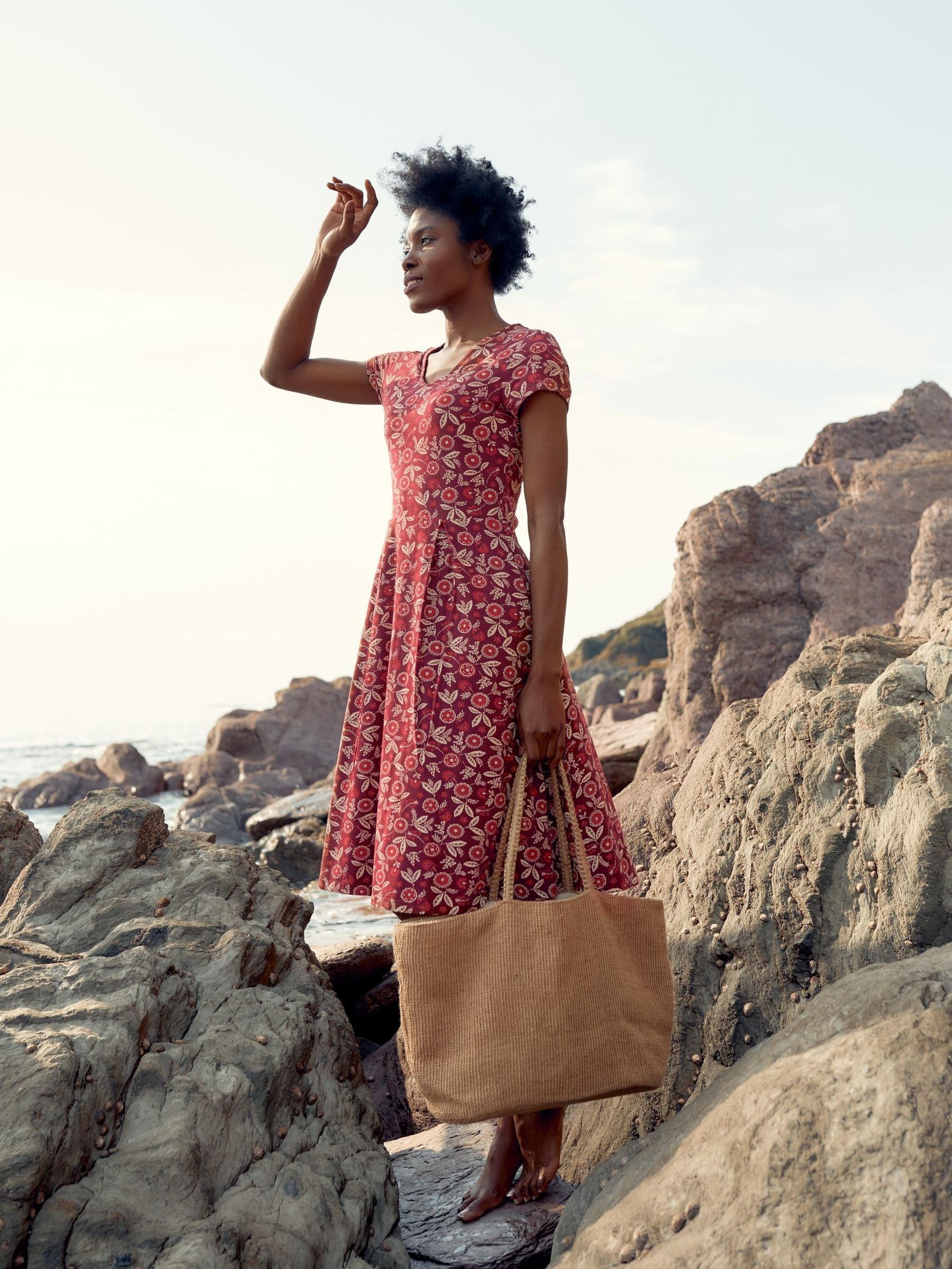 Seasalt clothing on sale
