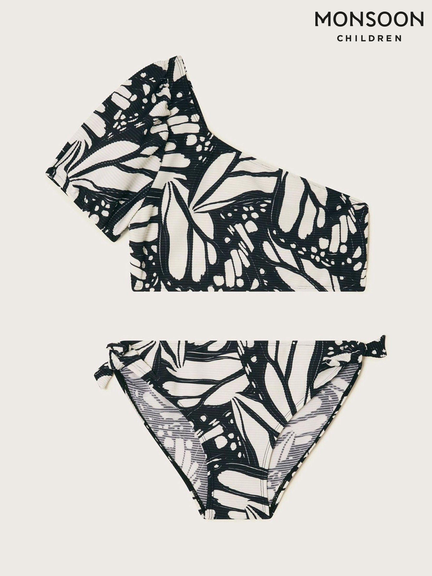 Next bikinis 2019 store