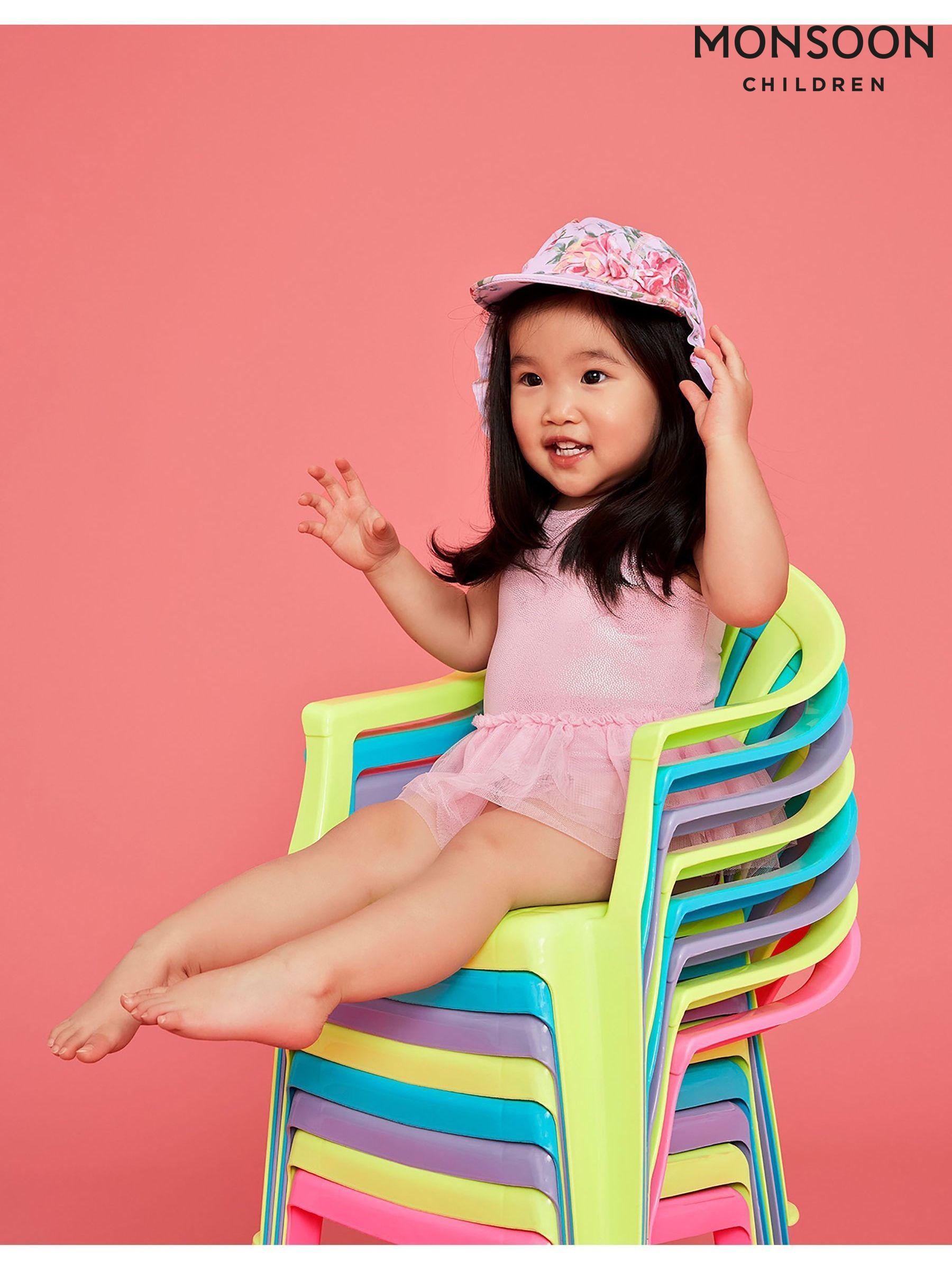 Monsoon sale swimwear outlet