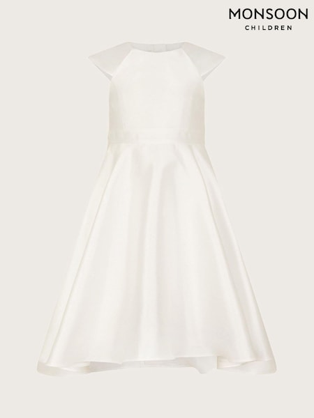Monsoon Cordelia Duchess Dress (422345) | €41 - €48